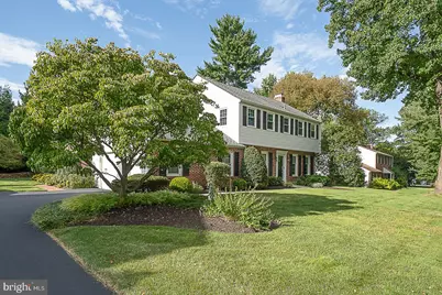 487 Winston Way, Berwyn, PA 19312 - Photo 42