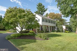 487 Winston Way, Berwyn, PA 19312 - Photo 42