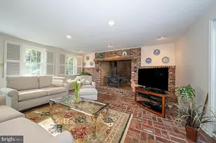 487 Winston Way, Berwyn, PA 19312 - Photo 20