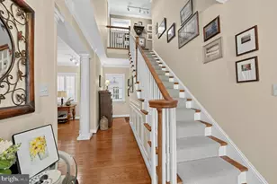 309 Sundance Dr, Chester Springs, PA 19425 - Photo 12