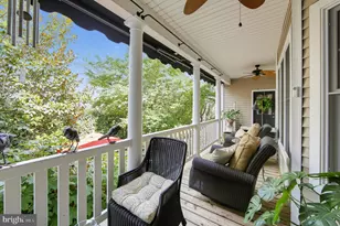 309 Sundance Dr, Chester Springs, PA 19425 - Photo 2