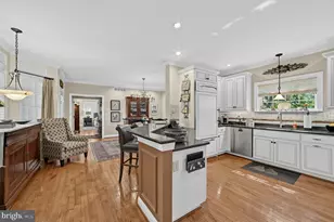 309 Sundance Dr, Chester Springs, PA 19425 - Photo 20