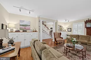 309 Sundance Dr, Chester Springs, PA 19425 - Photo 16