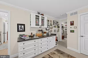 309 Sundance Dr, Chester Springs, PA 19425 - Photo 48