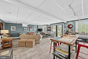 309 Sundance Dr, Chester Springs, PA 19425 - Photo 42