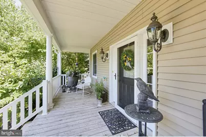 309 Sundance Drive, Chester Springs, PA 19425 - Photo 6