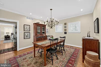 309 Sundance Drive, Chester Springs, PA 19425 - Photo 24