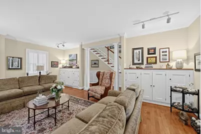 309 Sundance Drive, Chester Springs, PA 19425 - Photo 14