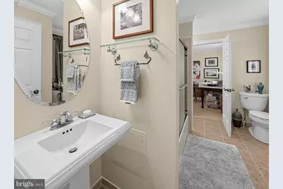 309 Sundance Drive, Chester Springs, PA 19425 - Photo 30