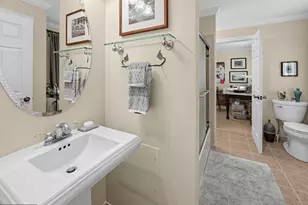 309 Sundance Dr, Chester Springs, PA 19425 - Photo 30