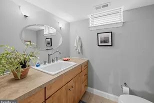 309 Sundance Dr, Chester Springs, PA 19425 - Photo 28