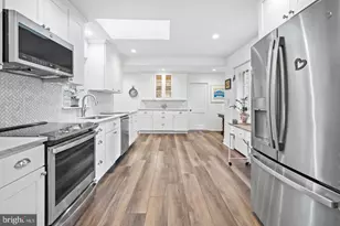305 Irish Rd, Berwyn, PA 19312 - Photo 6