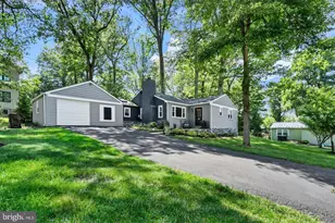 305 Irish Rd, Berwyn, PA 19312 - Photo 1