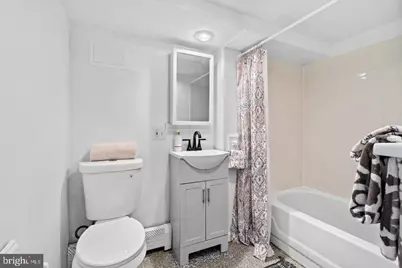 305 Irish Road, Berwyn, PA 19312 - Photo 16