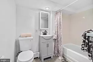 305 Irish Rd, Berwyn, PA 19312 - Photo 16