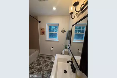 305 Irish Road, Berwyn, PA 19312 - Photo 12