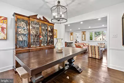 305 Irish Road, Berwyn, PA 19312 - Photo 8