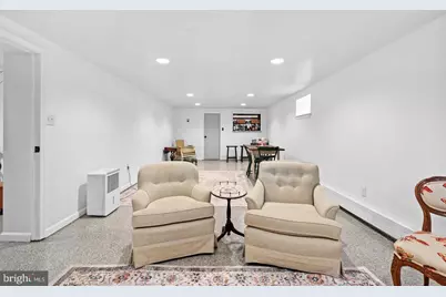 305 Irish Road, Berwyn, PA 19312 - Photo 18