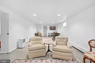 305 Irish Rd, Berwyn, PA 19312 - Photo 18