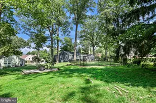305 Irish Rd, Berwyn, PA 19312 - Photo 4