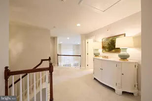 48 Lily Pond Ln, Chester Springs, PA 19425 - Photo 48