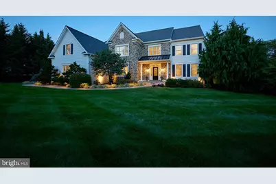 48 Lily Pond Lane, Chester Springs, PA 19425 - Photo 1
