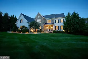 48 Lily Pond Ln, Chester Springs, PA 19425 - Photo 1