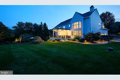 48 Lily Pond Lane, Chester Springs, PA 19425 - Photo 14
