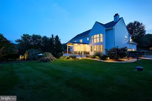48 Lily Pond Ln, Chester Springs, PA 19425 - Photo 14
