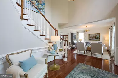 48 Lily Pond Lane, Chester Springs, PA 19425 - Photo 16