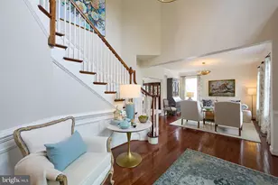 48 Lily Pond Ln, Chester Springs, PA 19425 - Photo 16