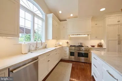 48 Lily Pond Lane, Chester Springs, PA 19425 - Photo 24