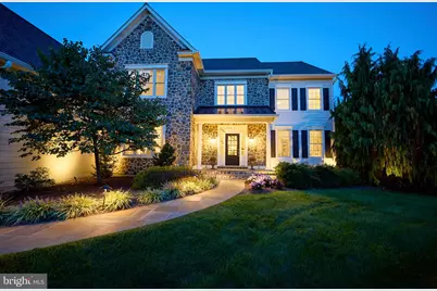 48 Lily Pond Lane, Chester Springs, PA 19425 - Photo 4