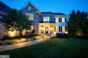 48 Lily Pond Ln, Chester Springs, PA 19425 - Photo 4