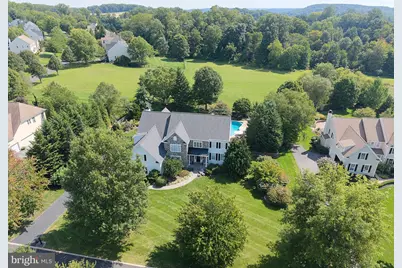 48 Lily Pond Lane, Chester Springs, PA 19425 - Photo 70