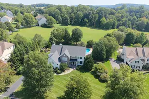 48 Lily Pond Ln, Chester Springs, PA 19425 - Photo 70