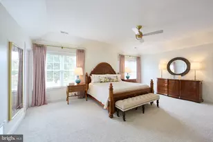 48 Lily Pond Ln, Chester Springs, PA 19425 - Photo 40
