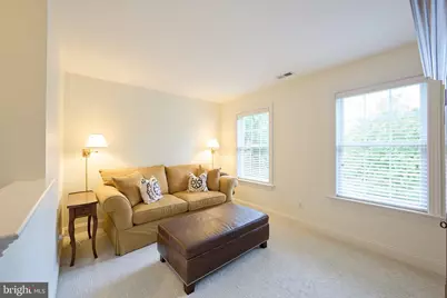 48 Lily Pond Lane, Chester Springs, PA 19425 - Photo 42