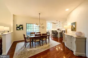 48 Lily Pond Ln, Chester Springs, PA 19425 - Photo 28