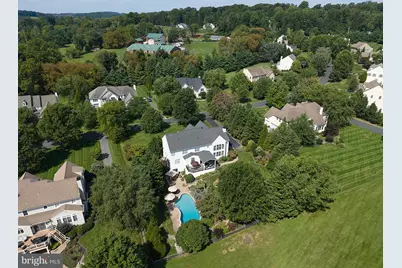 48 Lily Pond Lane, Chester Springs, PA 19425 - Photo 72