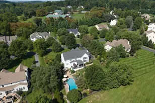48 Lily Pond Ln, Chester Springs, PA 19425 - Photo 72