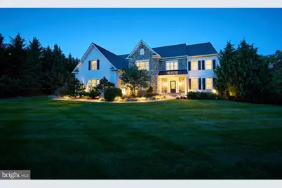 48 Lily Pond Lane, Chester Springs, PA 19425 - Photo 2