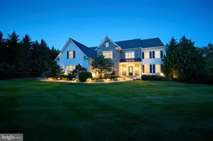 48 Lily Pond Ln, Chester Springs, PA 19425 - Photo 2