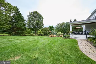 48 Lily Pond Lane, Chester Springs, PA 19425 - Photo 64