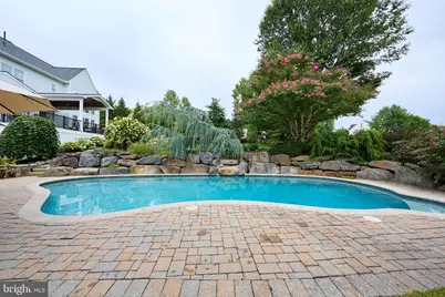 48 Lily Pond Lane, Chester Springs, PA 19425 - Photo 62