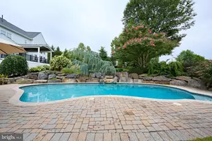 48 Lily Pond Ln, Chester Springs, PA 19425 - Photo 62