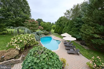 48 Lily Pond Lane, Chester Springs, PA 19425 - Photo 66