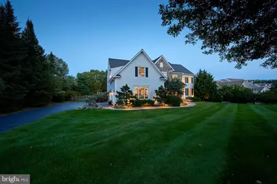 48 Lily Pond Lane, Chester Springs, PA 19425 - Photo 8