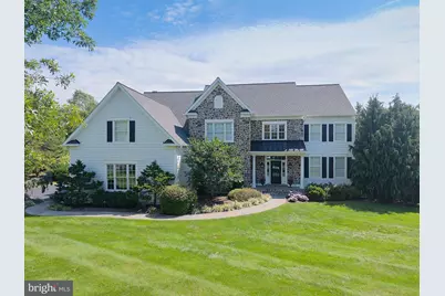 48 Lily Pond Lane, Chester Springs, PA 19425 - Photo 6