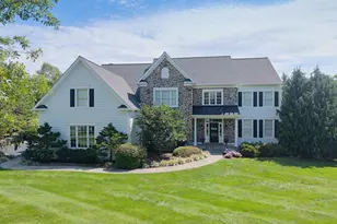 48 Lily Pond Ln, Chester Springs, PA 19425 - Photo 6